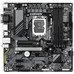 Gigabyte Placa Base B760M DS3H GEN5 mATX LGA1700 Gigabyte Placa Base B760M DS3H GEN5 mATX LGA1700